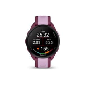 Garmin Forerunner 165 Music