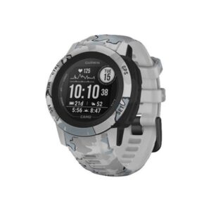 Garmin Instinct 2S