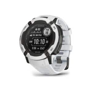 Garmin Instinct 2X Solar