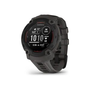 Garmin Instinct E