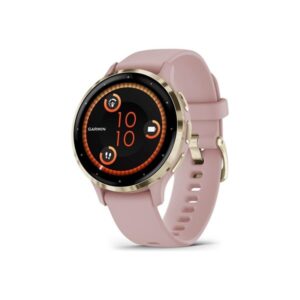 Garmin Venu 3S