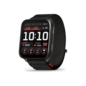 Garmin Venu X1