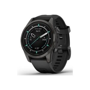 Garmin epix Pro