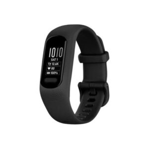 Garmin vívosmart 5