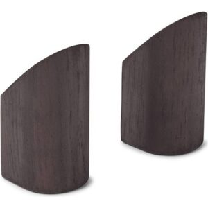 Gejst Kollage Tøjkrog 3cm 2stk