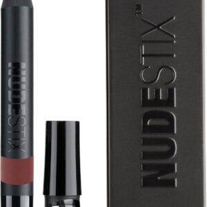 Gel Color Lip + Cheek Balm