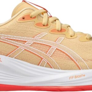 Gel Cumulus 27 Løbesko