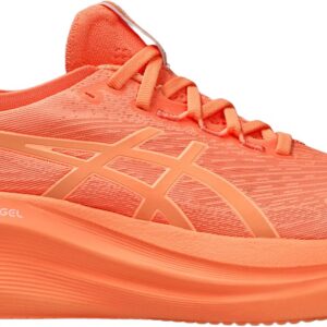 Gel Nimbus 27 Lite Show Løbesko