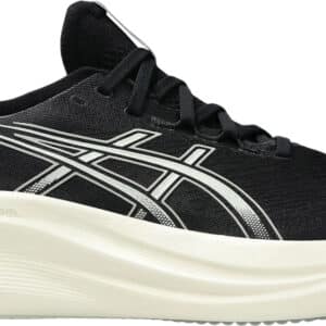 Gel Nimbus 27 Løbesko