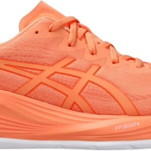 Gel?Cumulus 27 Lite?Show Løbesko