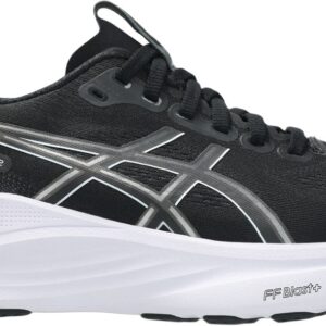 Gelkayano 32 Løbesko