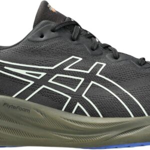 Gelpulse 15 Gore-tex Løbesko