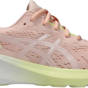 Gt1000 13 GS Løbesko