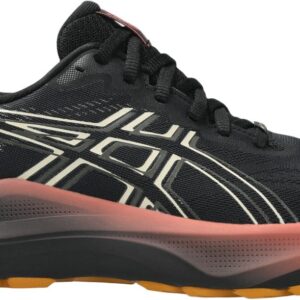 Gt2000 14 Gore-tex Løbesko