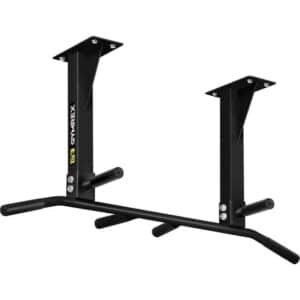 Gymrex Pull up-bar til loft GR-PU110B