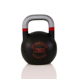Gymstick Competition Kettlebell 32kg
