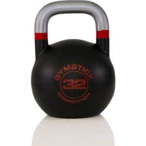 Gymstick Competition Kettlebell 32kg