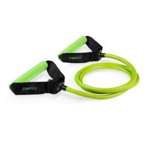 Gymstick Pro Exercise Tube 140cm Medium