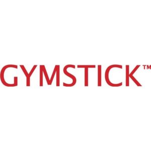 Gymstick Pro Kettlebell 32kg