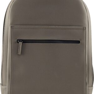 Halmstad Backpack
