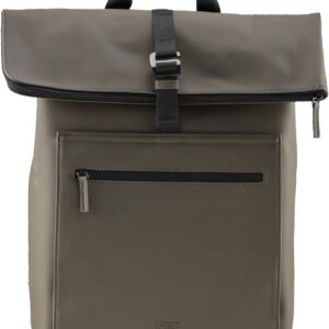 Halmstad Backpack Courier