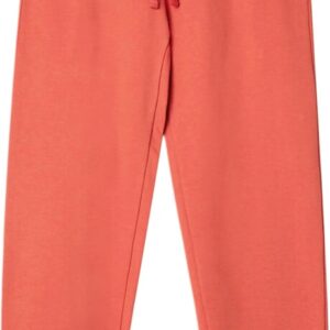 Happy Organic Bukser