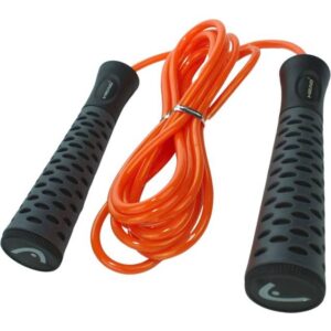 Head Hopprep Sjippetov 3 Meter