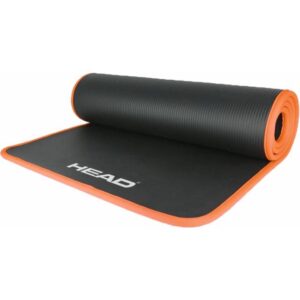 Head Yogamåtte