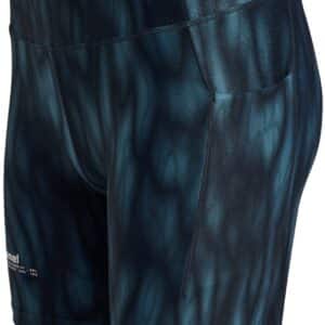 Hiit Intensity Korte Tights