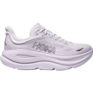 Hoka Bondi 9 W - Starlight Glow