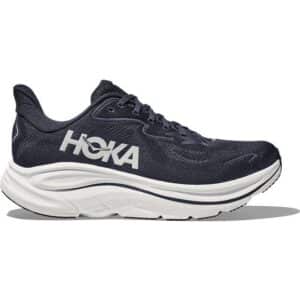 Hoka Clifton 10 M - Navy/White