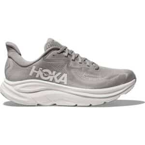 Hoka Clifton 10 M - Stellar Grey/Stardust