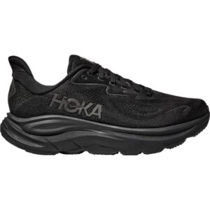 Hoka Clifton 10 W - Black