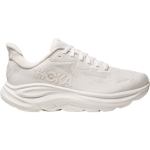 Hoka Clifton 10 W - White