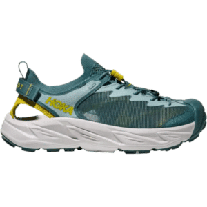 Hoka Hopara 2 M - Druzy/Mountain Fog