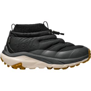 Hoka Kaha 2 Frost Moc GTX - Black/Outer Orbit