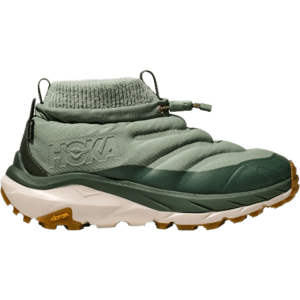 Hoka Kaha 2 Frost Moc GTX - Succulent/Aloe Vera