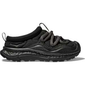 Hoka Ora Primo - Black