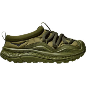 Hoka Ora Primo - Forest Floor