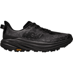Hoka Speedgoat 6 M - Black
