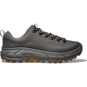 Hoka Tor Summit - Asteroid/Satelite Grey