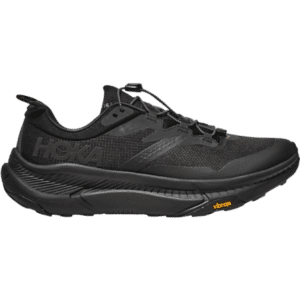 Hoka Transport GTX M - Black