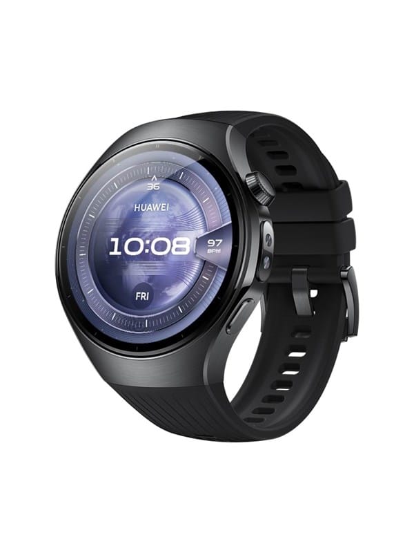 Huawei Watch 5 46mm Black