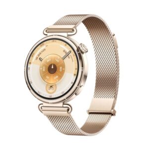 Huawei Watch GT 6 41mm - Gold