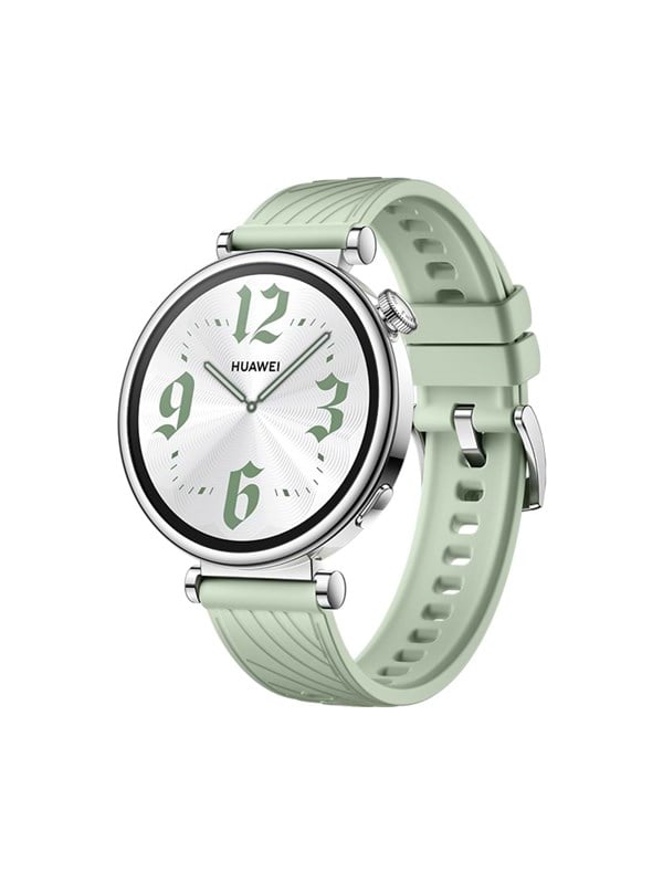 Huawei Watch GT4 41mm - Green