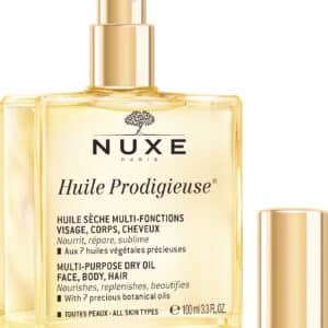 Huile Prodigieuse Dry Oil