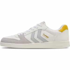 Hummel Handball Perfekt SP - Grå/Blandingsfarvet