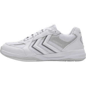 Hummel Inventus Sneakers - Hvid