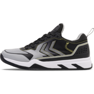 Hummel Ketchersko URUZ Grå Unisex