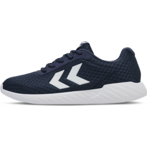 Hummel Legend Breather Sko - Marin/Hvid